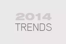 2014 Trends