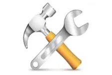 Repair icon