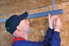 Need Garage Door Repair? Call in the Experts!